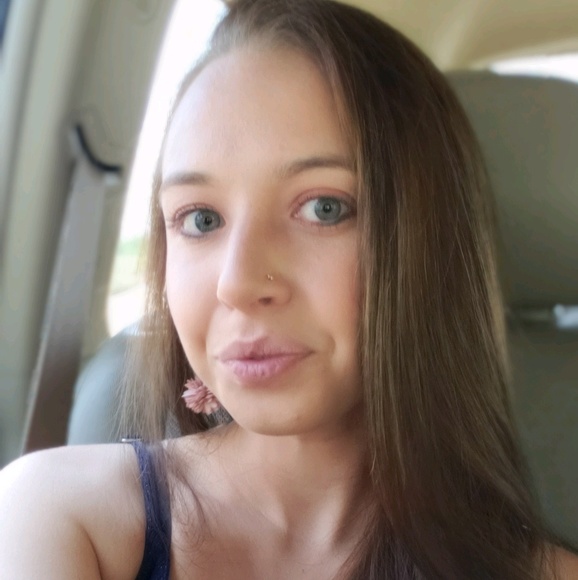 samanthalk33